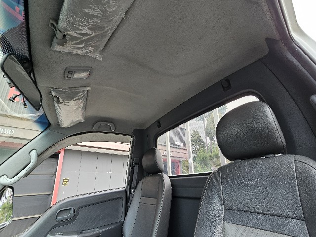 63ada28e60d03a55c4d7b51fa6178258.jpeg