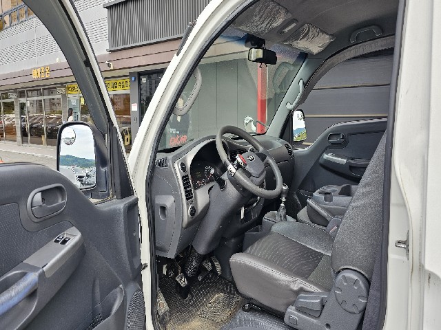 ab070408f3aead9451a064c3c2be3724.jpeg
