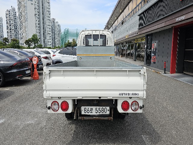 c2844d0ed810dd1623cdc07cbef64513.jpeg