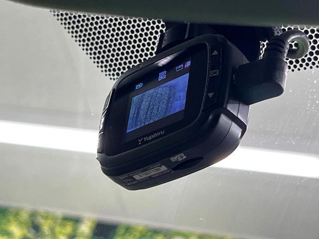 26168643_carP_l_13.jpg