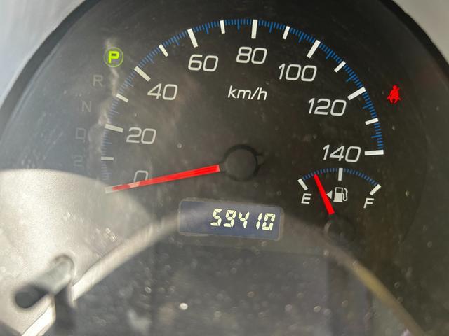 0500312A30260417W00418.jpg