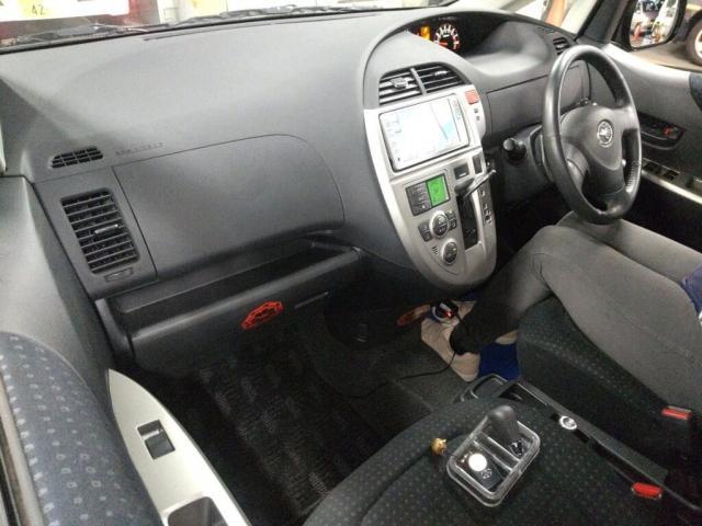 25041676_carP_l_15.jpg