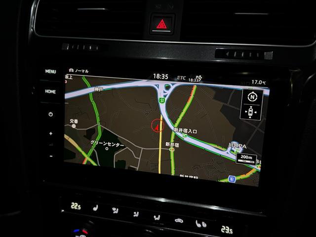 0500515A30260417W00113.jpg