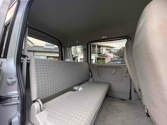 0209415A30260824W00107.jpg
