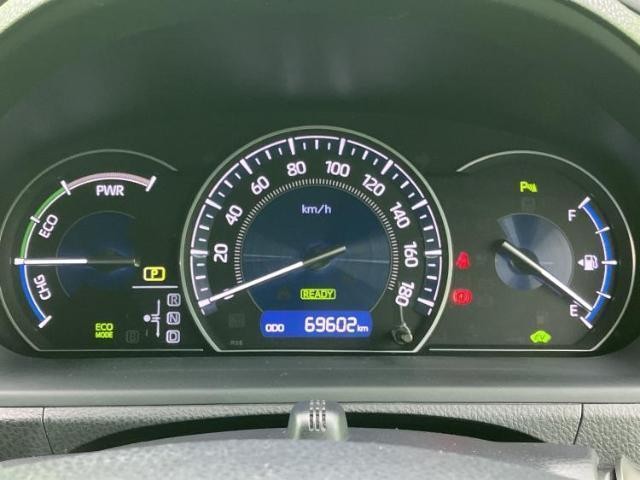 25329864_carP_l_7.jpg