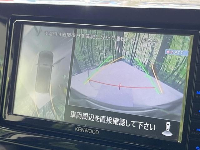 25550167_carP_l_10.jpg