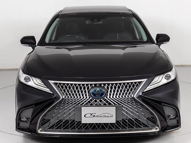 0507858A30260812W00310.jpg