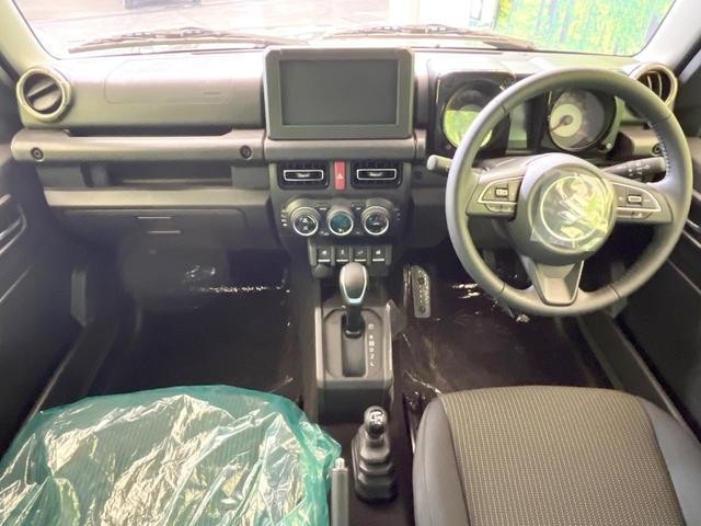 26063702_carP_l_3.jpg