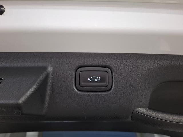 c633e232b885c30c5b1882c045b3db9d.jpeg