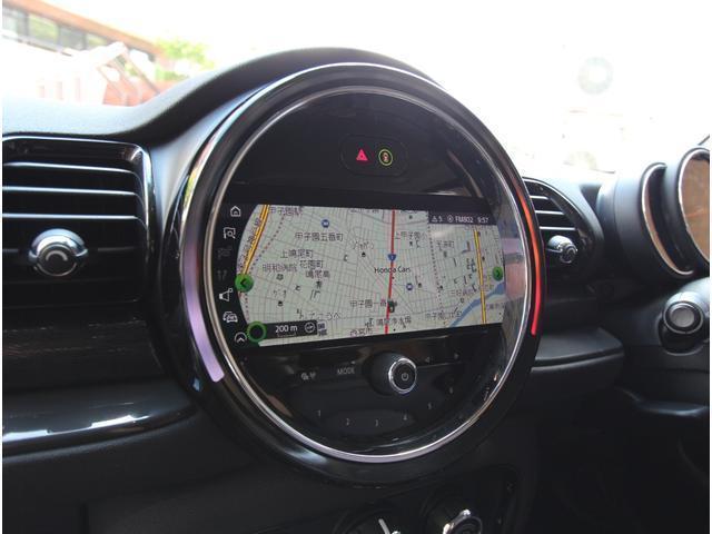 24706708_carP_l_10.jpg