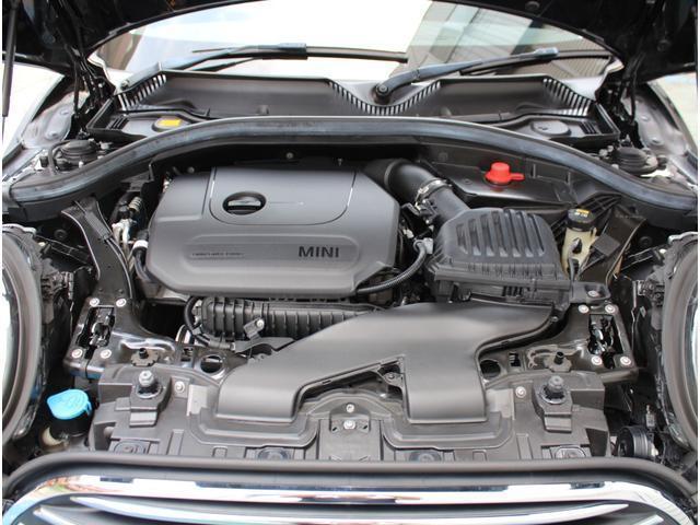 24706708_carP_l_16.jpg