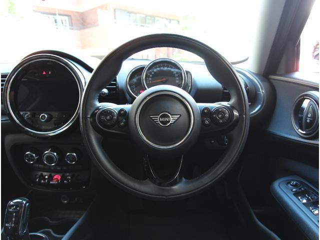 24706708_carP_l_5.jpg