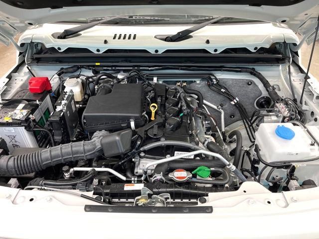 26292971_carP_l_11.jpg
