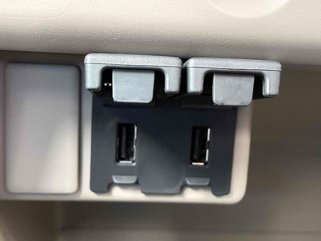 0209415A30260825W00107.jpg