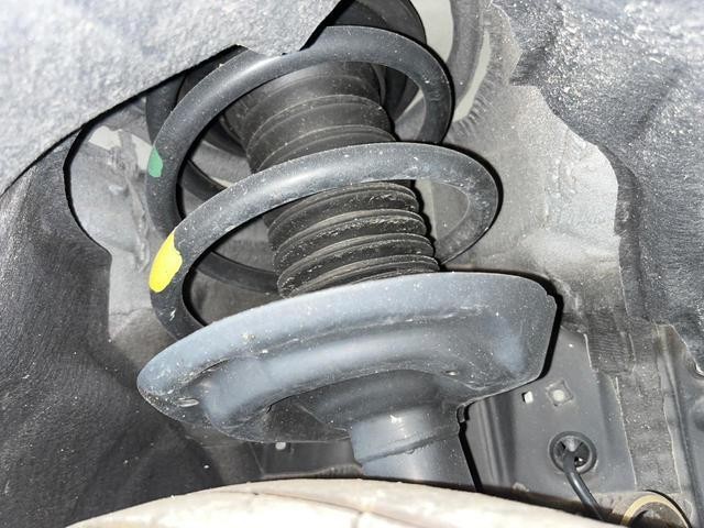 26292989_carP_l_20.jpg