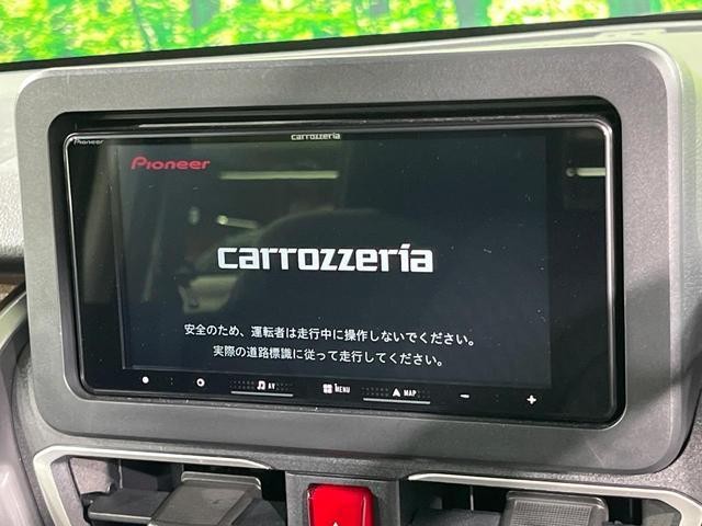 26600990_carP_l_15.jpg