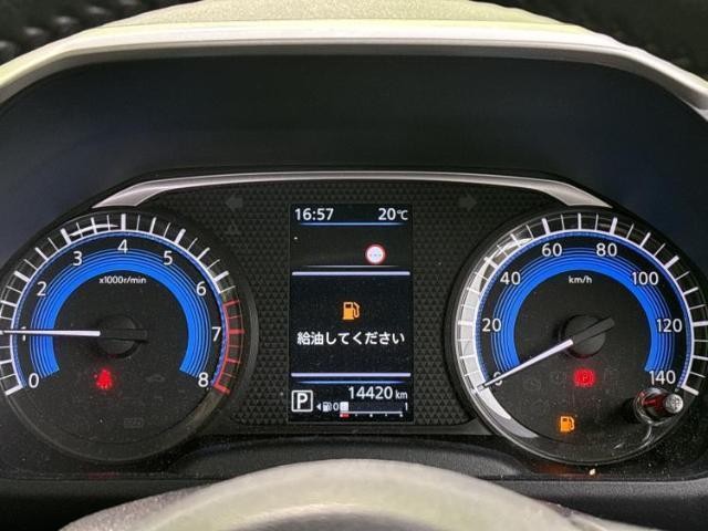 24741005_carP_l_8.jpg