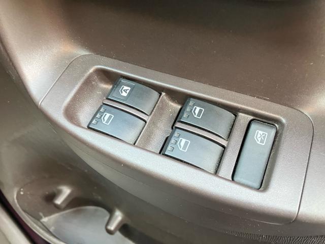 0400272A30251227W00418.jpg