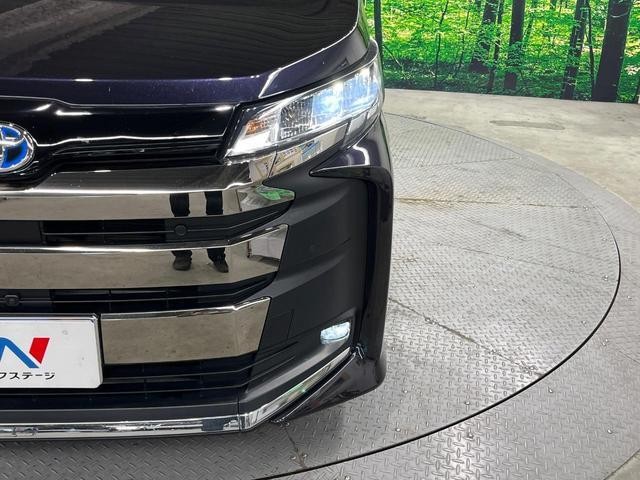 26600992_carP_l_7.jpg