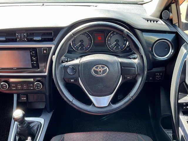 854cc362b1b9218b3eb2c26d746d6cf4.jpg