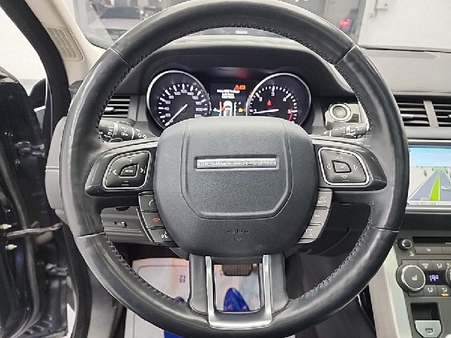 e239c68187914d8c8543a3867b0f5763.jpeg