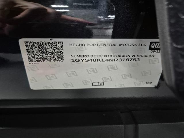 adbe9a9a986713735bd3c9e37c1451a0.jpeg