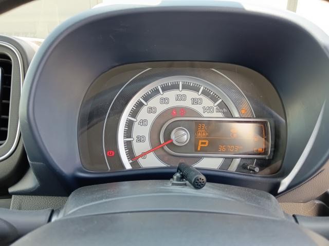 25179940_carP_l_12.jpg