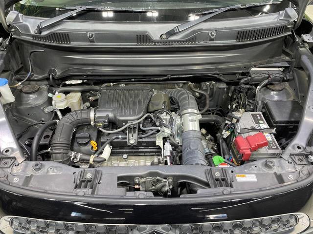 24501275_carP_l_16.jpg