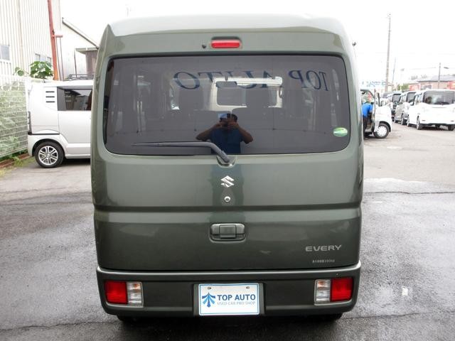 0503263A30261015W01114.jpg