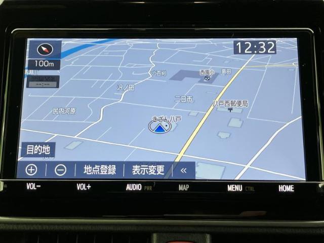 22405796_carP_l_2.jpg