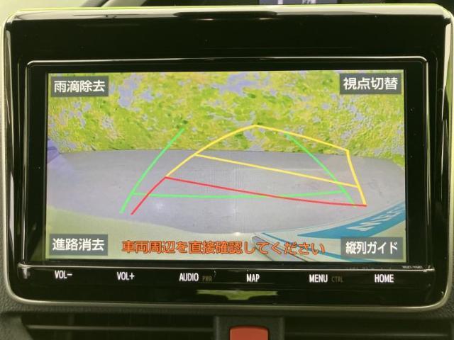 22405796_carP_l_7.jpg