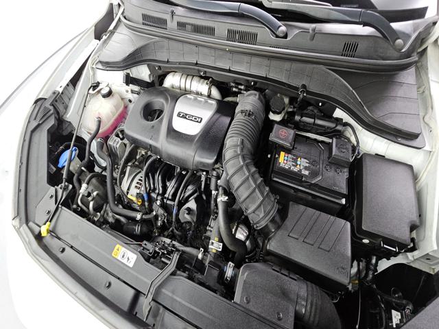 c637f5ced186de5c8f30b917f763133f.jpeg