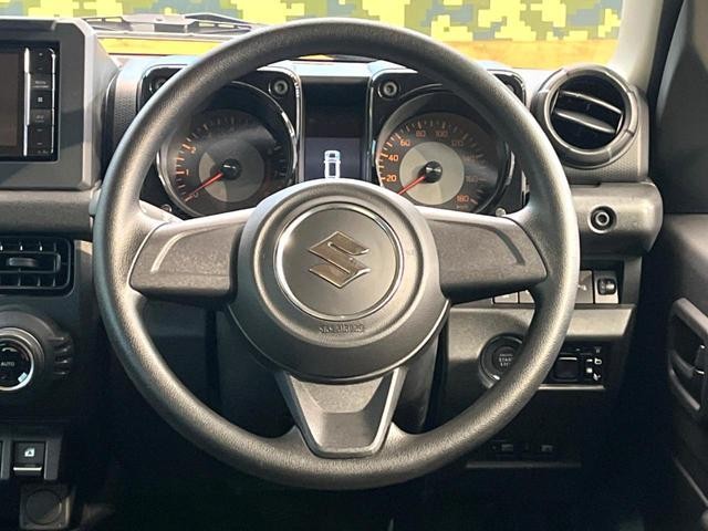 26146730_carP_l_5.jpg