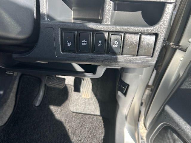 e9c25e9fa2ce7a477d0e67e69d83b62f.jpg