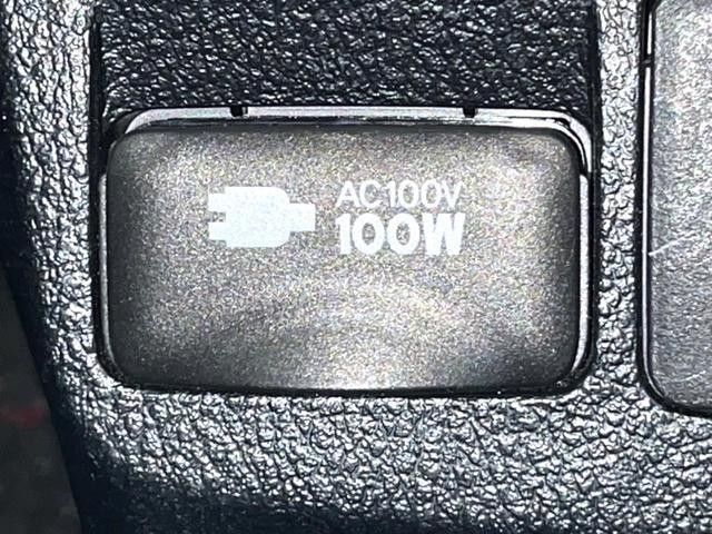 25829608_carP_l_13.jpg