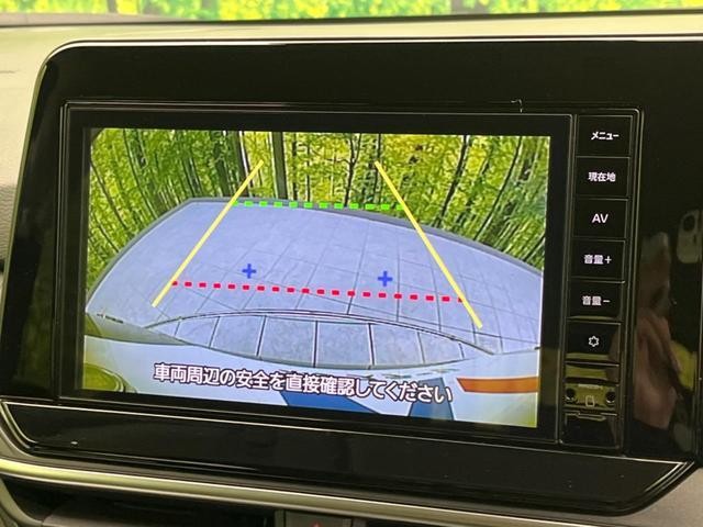 25811441_carP_l_10.jpg