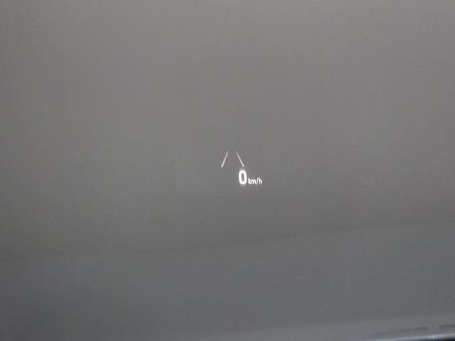 5c382d80f82c2cffcd620a9ff0e1a209.jpeg