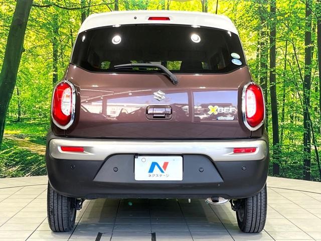 26168659_carP_l_9.jpg