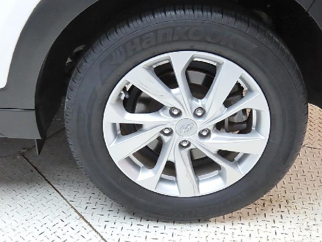 9b3b803ecc66ffd51f95237b5881f854.jpeg