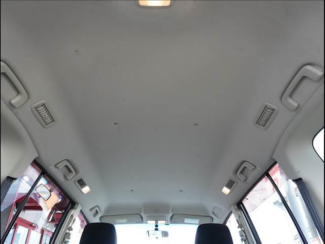 0505340A20251104D00109.jpg