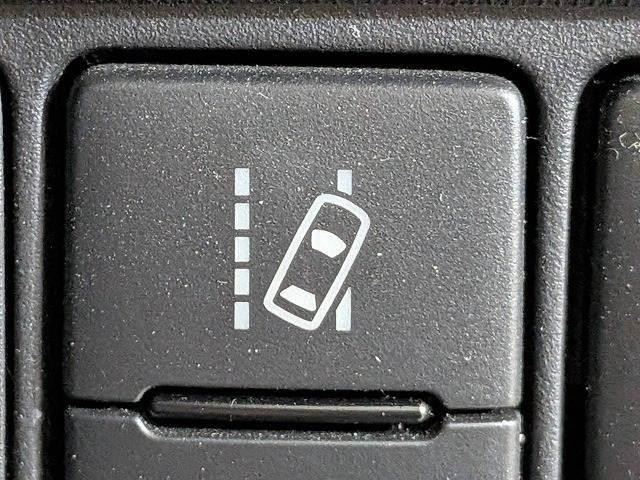 26161962_carP_l_19.jpg