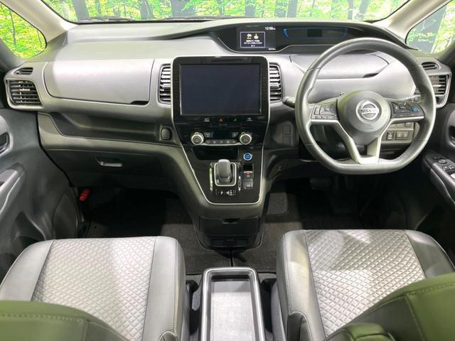 24134147_carP_l_3.jpg