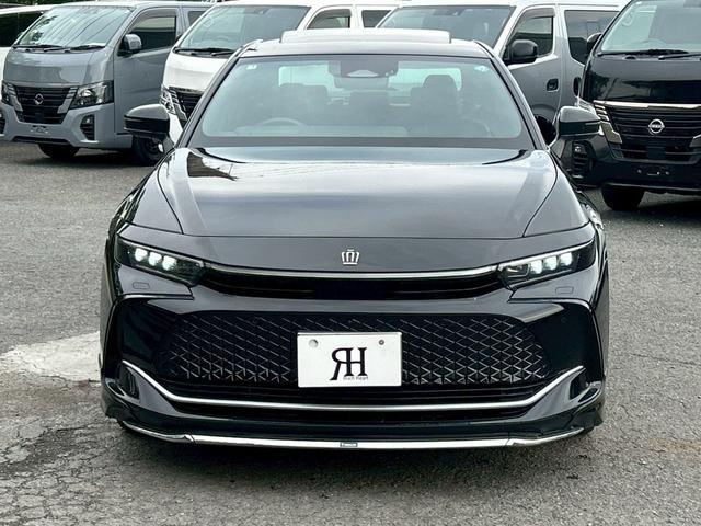 0507283A30260417W00104.jpg