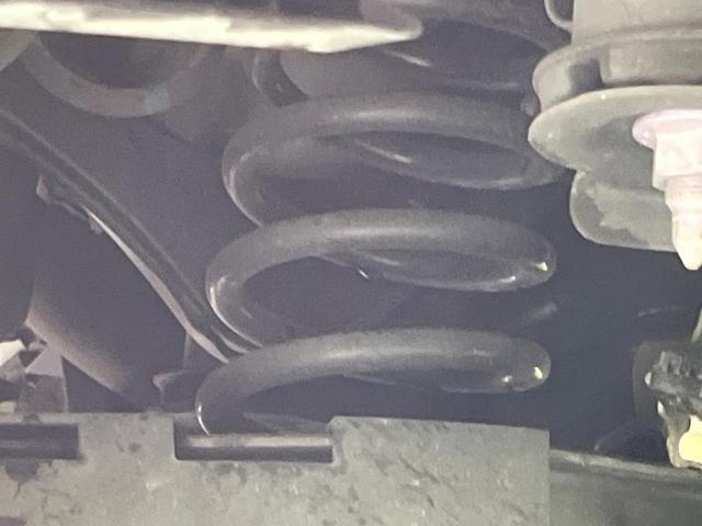 24625298_carP_l_20.jpg