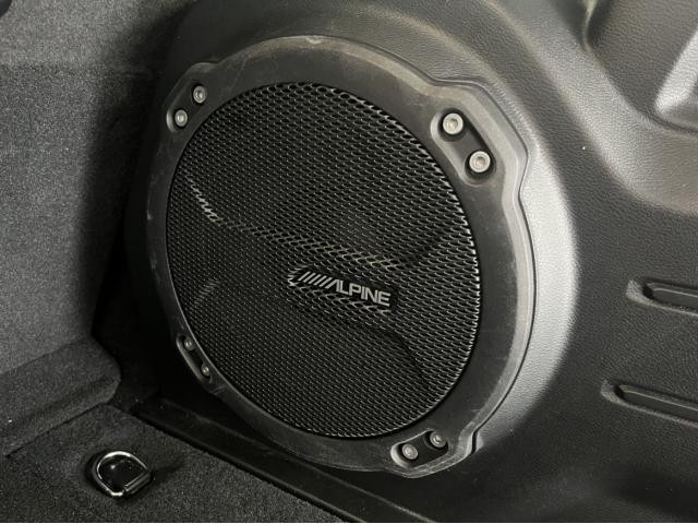 26442221_carP_l_19.jpg