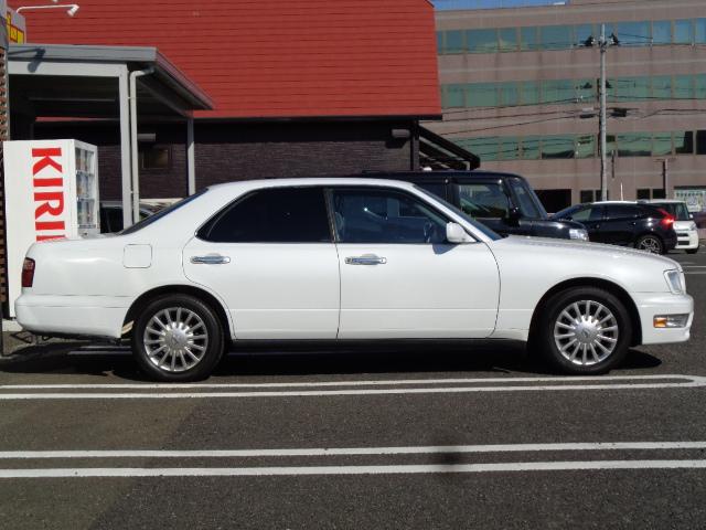 0903753A30260421W00113.jpg