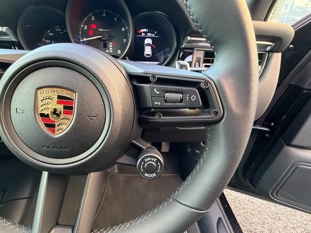 25318272_carP_l_18.jpg