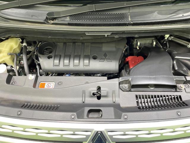 24320314_carP_l_16.jpg