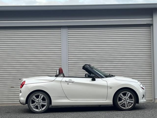 25834273_carP_l_18.jpg