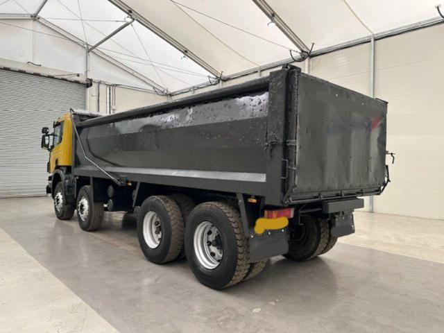 c6a9970cca752223d01b9cac0bf429d0.jpeg